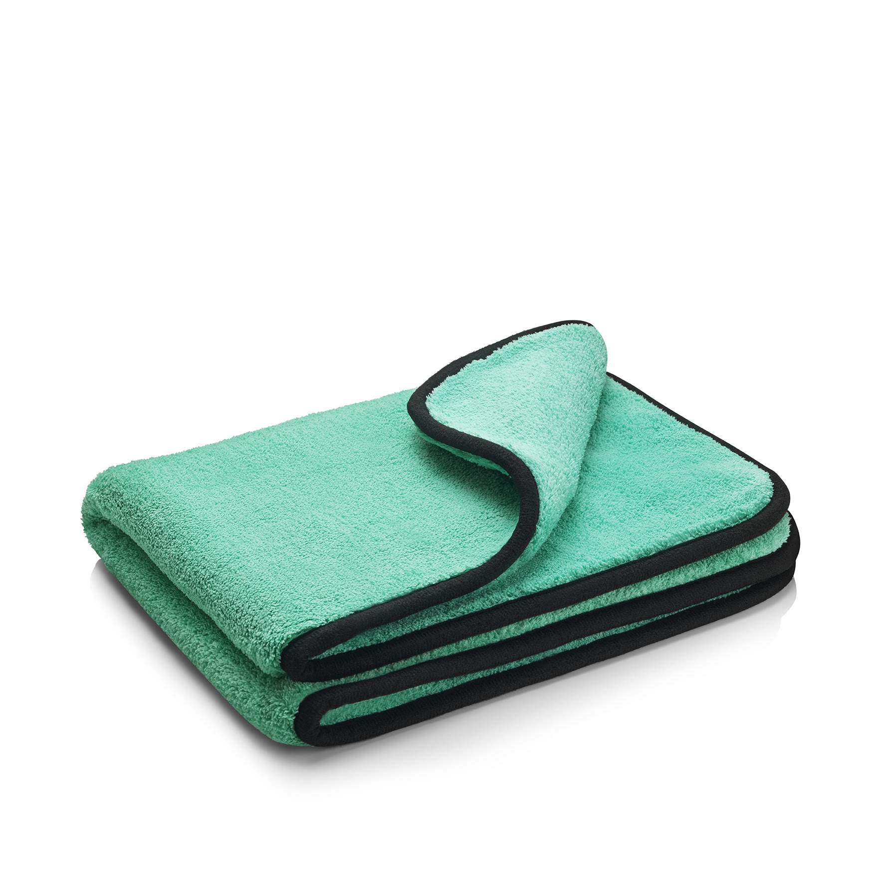 Auto Finesse Aqua Deluxe XL Drying Towel 