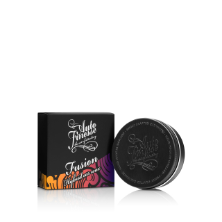 Auto Finesse Fusion Hybrid Wax