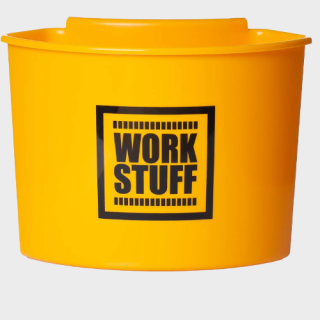 Organizér kbelíku Work Stuff Bucket Hanger