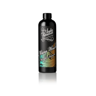 Auto Finesse Micro Wash