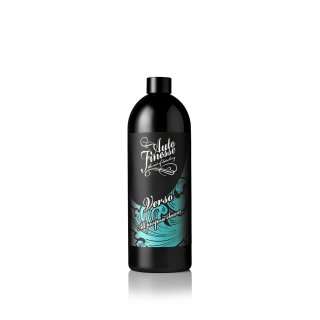 Auto Finesse Verso All Purpouse Cleaner