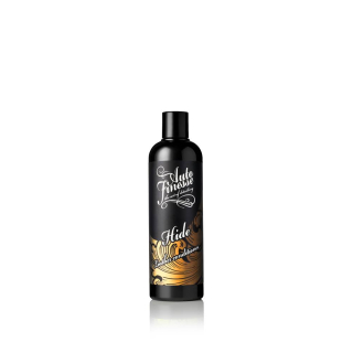 Auto Finesse Hide Leather Conditioner