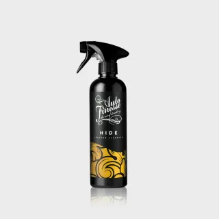 Auto Finesse Hide Leather Cleanser