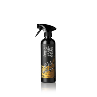 Auto Finesse Hide Leather Cleanser