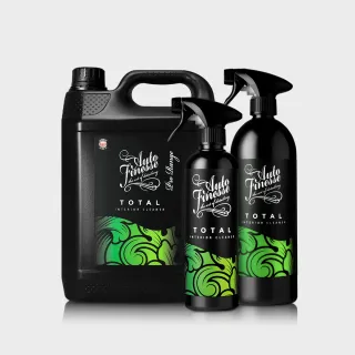 Auto Finesse Total Interior Cleaner