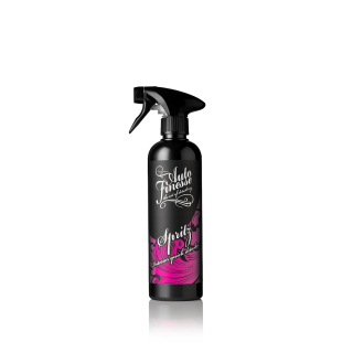 Auto Finesse Spritz Interior Detail Spray