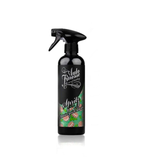 Auto Finesse Spritz Mint Interior Detail Spray